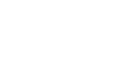 Living from Grace White Website Logo