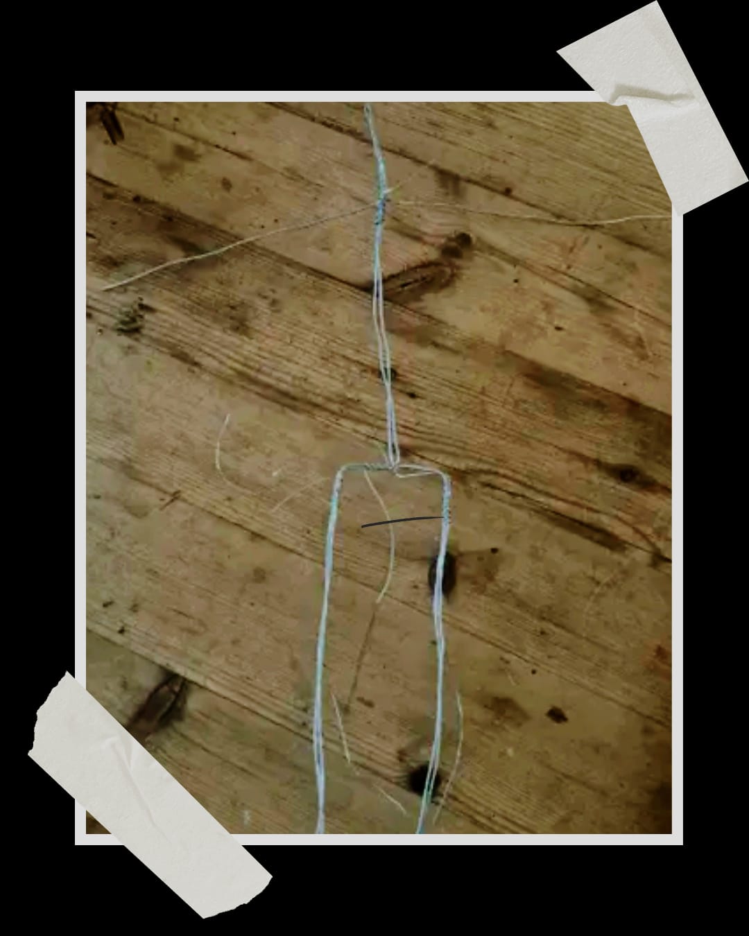 WhatsApp Image 2025-08-25 at 23.24.23 Wire framework of a sculpture.