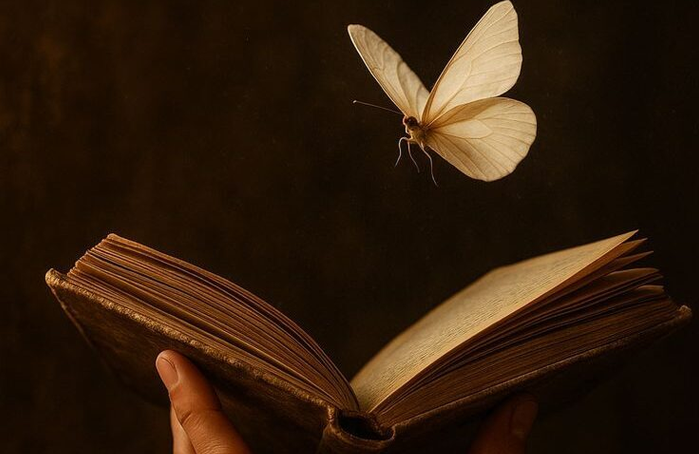 Narrative Therapy Image
