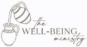 The Well-Being Ministry